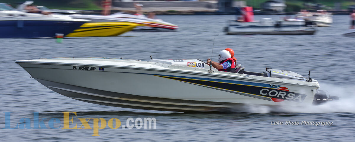 Shootout 2020 Day 2 Card 1 429.jpg